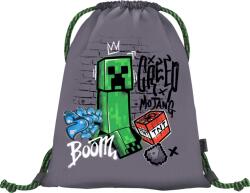 BAAGL Minecraft tnt