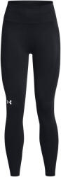 Under Armour Seamless xs