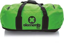 EG Coroner 125l