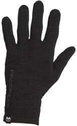 PROGRESS Merino gloves l