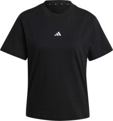 adidas Essentials small logo l