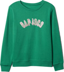 GAP V-sp25 logo xs - sportisimo - 66,40 лв