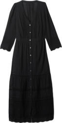 GAP LACE XXS - sportisimo - 170,06 лв
