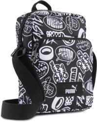 PUMA Academy portable - sportisimo - 31,27 лв