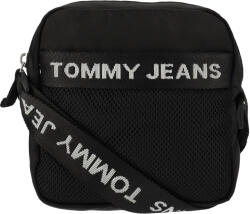 Tommy Hilfiger Tjm essential square reporter