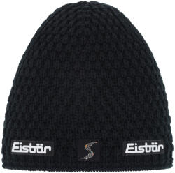 Eisbär Trail os crystal uni