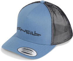 O'Neill Trucker uni