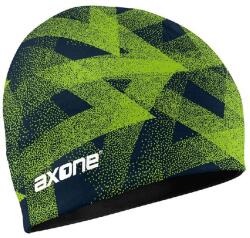 AXONE NEON UNI