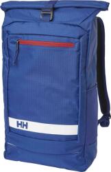 Helly Hansen Cedar 25l backpack - sportisimo - 119,21 лв