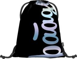 BAAGL LOGO