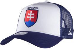 FLLÖS T-cap slovakia 4 uni