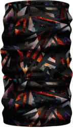 Matt Coolmax eco uni - sportisimo - 33,15 лв