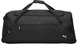 PUMA Teamgoal wheel teambag xl