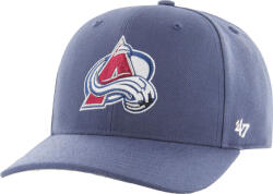 47 Nhl colorado avalanche cold zone mvp dp uni