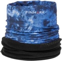 Finmark Fsw-243 uni