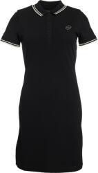 Lotto Polo diana w ii s