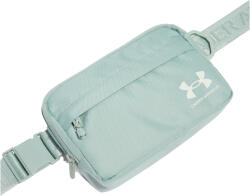 Under Armour Loudon waist bag xbody osfm