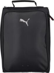 PUMA shoe bag