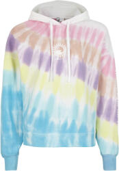 O'Neill Women of the wave hoodie l