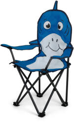 Regatta outdoors Animal camping chair