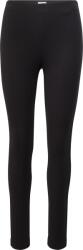 s. Oliver Rl trousers noos 36
