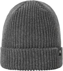 The North Face Fisherman uni