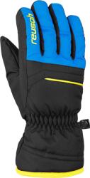 Reusch Alan junior cr 4 - sportisimo - 35,11 лв