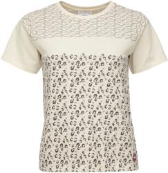Lotto JOOLIA XS - sportisimo - 8,70 лв