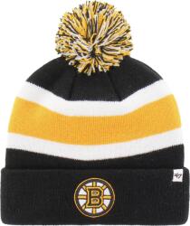 47 NHL Boston Bruins Breakaway CUFF KNIT UNI