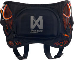Non-stop dogwear Loype belt l