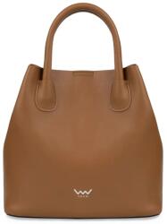 VUCH Graceful gabi - sportisimo - 115,30 лв