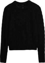 GAP Femme pointelle crew l