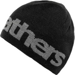 Horsefeathers Fuse beanie uni - sportisimo - 39,90 лв