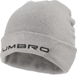 Umbro Utiliti uni