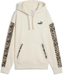 PUMA Essentials graphic animal xl - sportisimo - 82,05 лв