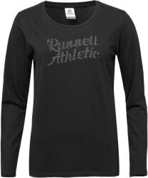 Russell Athletic Ls crew t-shirt m - sportisimo - 16,53 лв