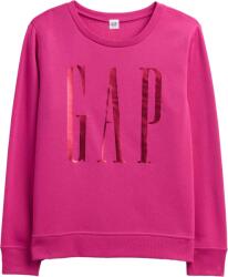 GAP V-logo doorbuster crew xs - sportisimo - 56,62 лв