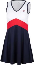 Fila GLORIA S