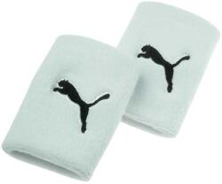 PUMA Team long wristband uni