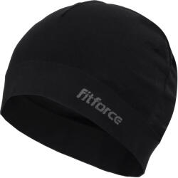 Fitforce Coperta uni