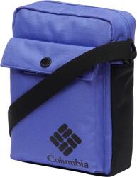 Columbia Zigzag side bag