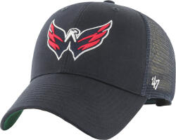 47 Nhl washington capitals branson mvp uni