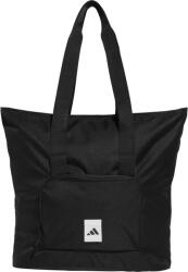 Adidas PR TOTE - sportisimo - 70,31 лв