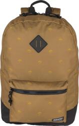 Reaper Rockstar 20 - sportisimo - 25,33 лв