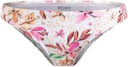 Roxy Beach classics moderate xs
