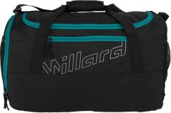 Willard Fold bag 40l