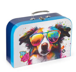 Oxybag 34 см dog