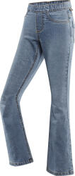 NAX Desso 104-110