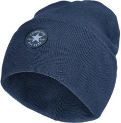 Converse Hi-top beanie uni - sportisimo - 62,57 лв