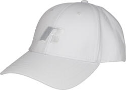 Russell Athletic LOGO UNI - sportisimo - 29,24 лв